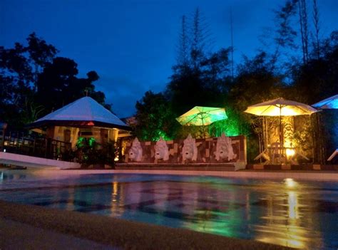 resort in naga city|Ramashinta Resort and Spa, Naga City .